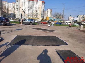 ������� ������ ������ (����)