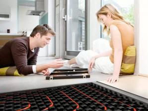 ��������� �������� ���� �������� ������ ������ REHAU ��� ���� (����)