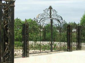 ����� ����� (����)