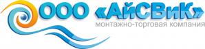 Кондиционирование, вентиляция и встроенные пылесосы (Фото)
