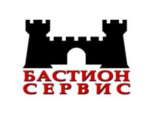 Открыть замок, заменить, отремонтировать, установить (Фото)