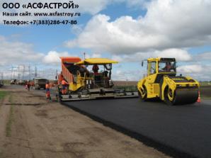 ��������������� � ������������ (����)