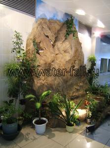 �������� WaterFall Group ���������� ������ �� ������������ �� ����� ��� ������ ������� ������������  ���������, �������� (����)