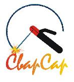 ��������� ������ (����)