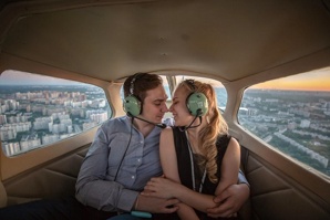 ������ �� �������� � ������ �� 11 300 ������ (����)