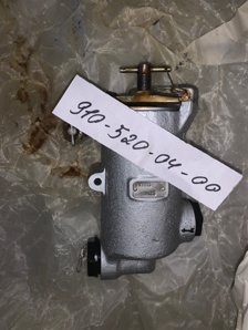 ������ ��������� 8�2.966.005 / 8�2966005 / 8�2 966 005  32��6 (����)