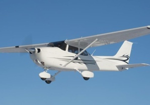 ������ �� �������� � ������ �� 11 300 ������ (����)