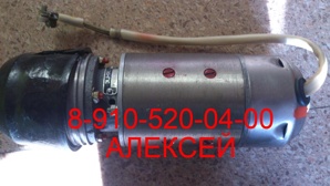 ����� ���������������� ��-3000 2 ����� � 3 �����; ������ ��-01/1 305��-01; ��01/1; 305��01;  ��3000 3�; ��3000 2� (����)