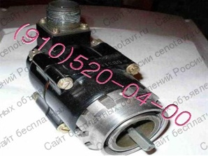 ����� ���-102; ���-2; 402.014� (����)