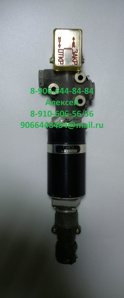 ����� � �������� ��� ���������: ��-133, ��-165, ��-142 (����)