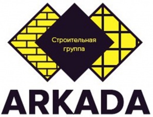 Ск Аркада строительство забора вашей мечты (Фото)