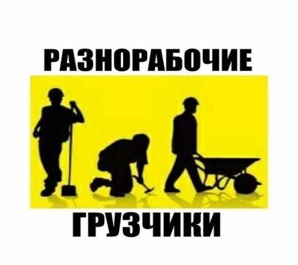 ������ ������������ (����)