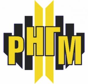������������� �������� ������������� ��������� ��� ���� (����)