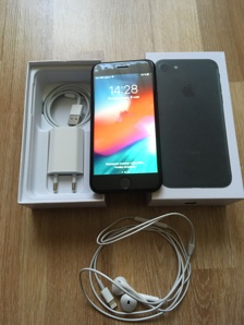 ������ Iphone 7 32 gb (����)