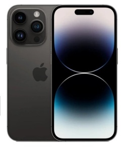 IPhone 14 Pro (����)