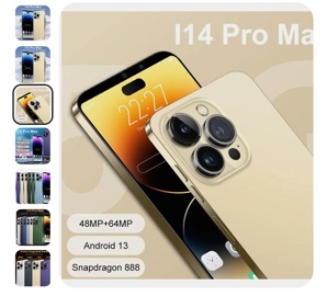 �������� i14 pro max 1 memory:16+1tb gold ������� (����)