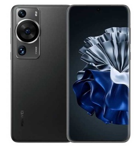 HUAWEI �������� P60 Pro MNA-LX9 8/256 ��, ������ ������� 2024 ���� (����)