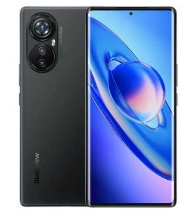 Blackview �������� A200 Pro AMOLED 108MP 66W ������� ����� 24�� ��� (����)