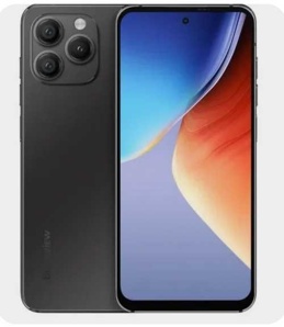 Blackview �������� A96 12/256 ��, ������ ������� 2024 ���� (����)