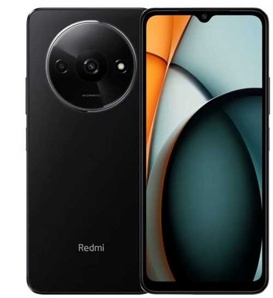 Xiaomi Redmi A3 �������� 3/64 ��, ������� ������� (����)