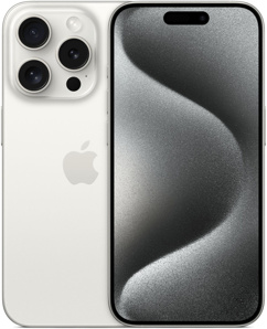 Iphone 15 pro max (Фото)