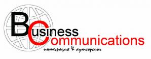 Все модели мини-АТС Samsung и Panasonic в г. Ростове-на-Дону (Фото)