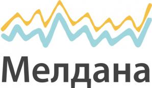 Проектирование, продажа и монтаж оборудования связи и видеонаблюдения по УРФО (Фото)