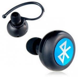 Air Beats - ������������ �������� (����)