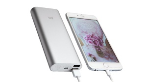 Power Bank, внешние аккумуляторы, зарядные устройства (Фото)