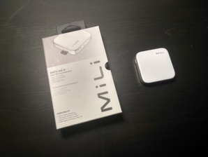 ������������ ��������� ������ ��� ��������� ios � android �� ������ ��� ���� ������ (����)