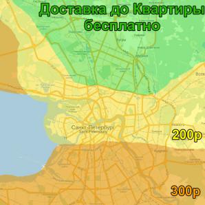 Гантели разборные хромированные 2x10кг. Доставка бесплатно (Фото)