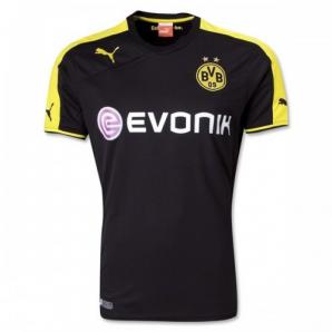�������� (��������) - �������� ����� 2013/14 (����)