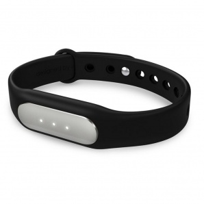 ������-������� Xiaomi mi band 1s Pulse �������� (����)