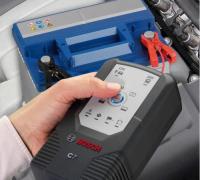 �������������� �������� ���������� BOSCH (����)