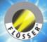 ���� �����, ��������������, �������� ������� FLOSSER  (��������) (����)