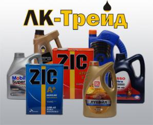 ���������  ������, ZIC, Castrol, Chevron, Esso, Mobil 1, Neste, Shell, BP, ���. (����)
