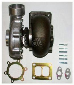 ��������������� IVECO 8210SRM01/ VOLVO FL10 TD100- 3518613 3518613 (Holset) (����)
