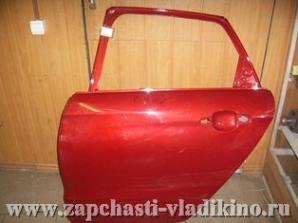 ��� Citroen Berlingo, C-corsser, c5, xsara picasso �������� (����)