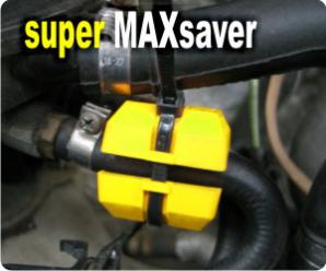 Maxsaver ����������� ��������, ������� ������ (����)