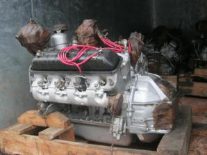 ��������� ���-66(���-53) (����)