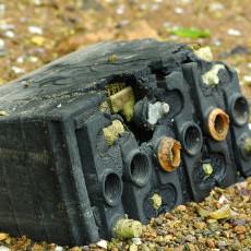 �������� �/� ������������ ��������� ������ (����)