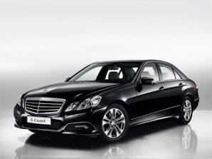 �������� �� ������������� Mercedes, BMW (����)