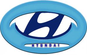 Запчасти Hyundai (Фото)