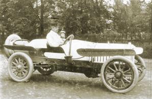 ������������ �������� � ���������� AUDI,VW, Skoda (����)