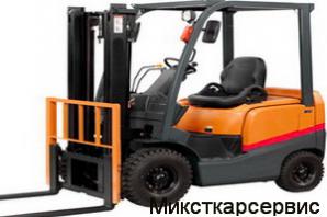������� �������� ������ ��� ���������� 01ZPJ01A15U (����)
