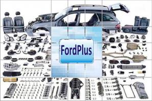 ������������  ���,  FORD, ����, RENAULT, ����. (����)