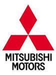 Интернет-магазин по запчастям и агрегатам mitsubishi. (Фото)