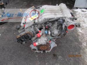 ��������� G6BA 2,7� ��� ������ ������, ����� �� (����)