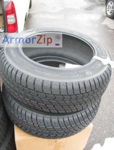������ ������ 235-700R450 Michelin PAX AC ��� Mercedes W220 (����)