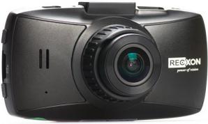 ������������� ���������������� - ����������� RECXON F9 (����)